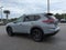 2027 Nissan Rogue SV