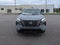 2027 Nissan Rogue SV