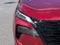 2027 Nissan Rogue Dark Armor