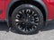 2027 Nissan Rogue Dark Armor