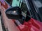 2027 Nissan Rogue Dark Armor