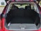2027 Nissan Rogue Dark Armor