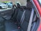 2027 Nissan Rogue Dark Armor