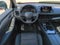 2027 Nissan Rogue Dark Armor