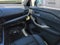 2027 Nissan Rogue Dark Armor