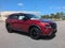 2027 Nissan Rogue Dark Armor
