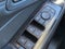 2027 Nissan Rogue Dark Armor