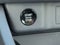 2027 Nissan Rogue Dark Armor