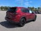 2027 Nissan Rogue Dark Armor