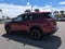 2027 Nissan Rogue Dark Armor