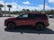 2027 Nissan Rogue Dark Armor