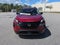 2027 Nissan Rogue Dark Armor