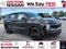 2026 Nissan Rogue Plug-In Hybrid SL
