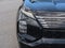 2026 Nissan Rogue Plug-In Hybrid SL