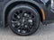 2026 Nissan Rogue Plug-In Hybrid SL
