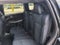 2026 Nissan Rogue Plug-In Hybrid SL