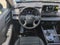 2026 Nissan Rogue Plug-In Hybrid SL