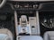 2026 Nissan Rogue Plug-In Hybrid SL