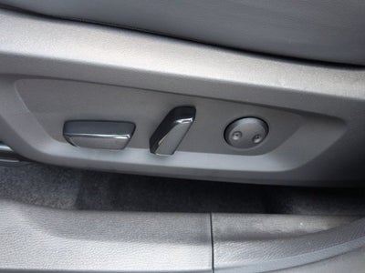 2026 Nissan Rogue Plug-In Hybrid SL