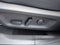 2026 Nissan Rogue Plug-In Hybrid SL