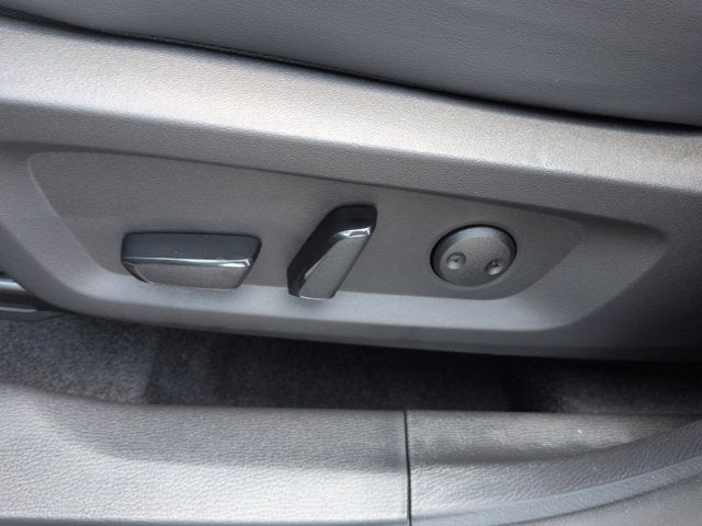 2026 Nissan Rogue Plug-In Hybrid SL