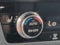 2026 Nissan Rogue Plug-In Hybrid SL