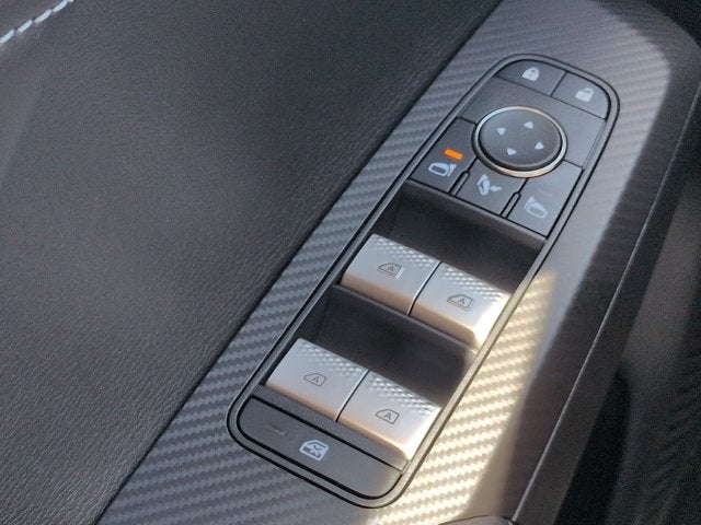 2026 Nissan Rogue Plug-In Hybrid SL