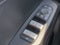 2026 Nissan Rogue Plug-In Hybrid SL