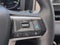 2026 Nissan Rogue Plug-In Hybrid SL
