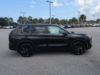 2026 Nissan Rogue Plug-In Hybrid SL