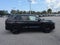 2026 Nissan Rogue Plug-In Hybrid SL