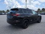2026 Nissan Rogue Plug-In Hybrid SL