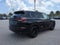 2026 Nissan Rogue Plug-In Hybrid SL