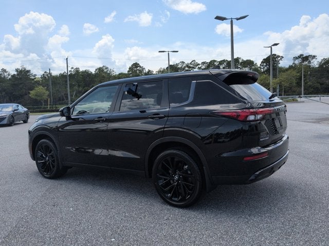 2026 Nissan Rogue Plug-In Hybrid SL