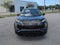 2026 Nissan Rogue Plug-In Hybrid SL