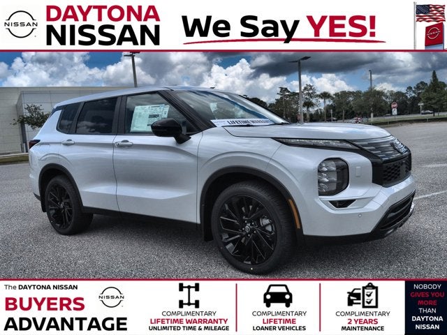 2026 Nissan Rogue Plug-In Hybrid SL