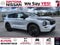 2026 Nissan Rogue Plug-In Hybrid SL