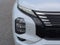 2026 Nissan Rogue Plug-In Hybrid SL