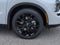 2026 Nissan Rogue Plug-In Hybrid SL