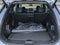 2026 Nissan Rogue Plug-In Hybrid SL