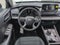 2026 Nissan Rogue Plug-In Hybrid SL