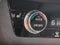 2026 Nissan Rogue Plug-In Hybrid SL