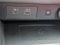 2026 Nissan Rogue Plug-In Hybrid SL
