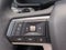 2026 Nissan Rogue Plug-In Hybrid SL