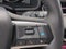 2026 Nissan Rogue Plug-In Hybrid SL