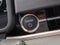 2026 Nissan Rogue Plug-In Hybrid SL