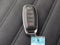 2026 Nissan Rogue Plug-In Hybrid SL