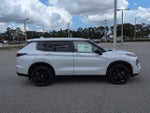 2026 Nissan Rogue Plug-In Hybrid SL
