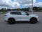 2026 Nissan Rogue Plug-In Hybrid SL