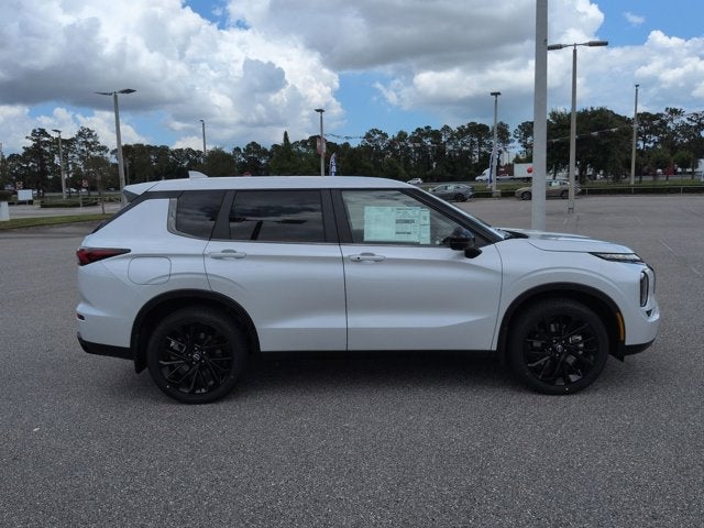 2026 Nissan Rogue Plug-In Hybrid SL
